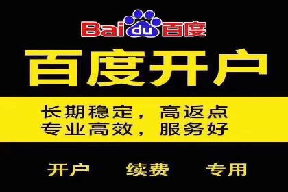 百度推广费用在不同行业的投放技巧与案例