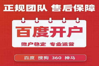 竞价广告的智能投放：XX平台的创新实践